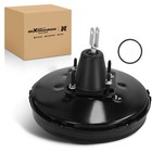 Power Brake Booster  For  Mazda Cx-9  2007-2016 54-74232   5474232 7t4z2005a