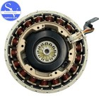 Whirlpool Kenmore Washer Rotor Stator W10754161 W10579778 W10447973 W10754158