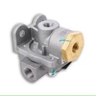 Otr Quick Release Valve With Check  otr289714