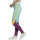  fn2908  Womens Adidas High Waisted Tights