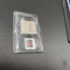 Amd Ryzen 7 3700x 3 6ghz  Ram Included  read Desc 