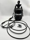 Milwaukee M18 Brushless Fan Misting Kit- For Use With 0821-20