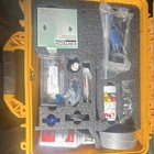Fis Basic Fiber Optic Tool Kit