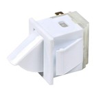 Door Switch Wp2321285 Refrigerator W11457217 2321285 Genuine Oem