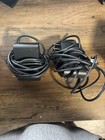 Htc Base Stations 1 0 - Vr Base Station   Lighthouse 