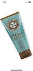 Pack Of 2 Maui Vera Organic Sunburn Relief And After Sun Moisturizer  6 5 Oz