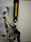 Ripley Utility Tool Bp1a Adj Jacket Stripper  0 75 -1 10  Cable O d  