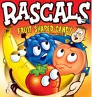 Bulk Rascals Candy Wonka Runts Replacement Choose Qty 3 Pounds 5 Lbs Etc