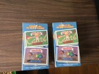 Garbage Pail Kids Bonus Box Brand New Series 2012 Gpk Bns Packs   Stickers