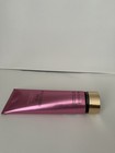 Victoria s Secret Pure Seduction Fragrance Body Lotion 8oz 236ml Brand New