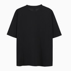 Golden Triumph Letter Logo Classic Graphic T   shirt Size S   5xl