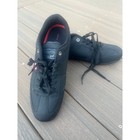 Levi s Comfort Driving Sneaker- Preowned
