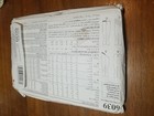 Simplicity New Look  6039 Size A 6-16 Uncut
