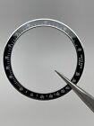 Bezel   Fits   Vintage   6263   6240   6241   6264   Mark 3