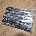 Mcc Plu4   Golf Grip For Golfpride Standard Midsize Size Golf Club Grips 13pcs