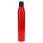 Sexy Hair Big Sexy Hair Root Pump Volumizing Spray Mousse 10 Oz