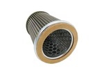 1687042m91 Agco Hydraulic Filter For Massey Ferguson Tractors Hydraulic Pump