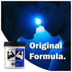 Elbow Grease Orginal Cream Oil Based Male Personal Lube Lubricant 4 Oz Jar