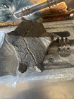 Weta Lord Of The Rings Cave Troll Hammer Replica Sideshow Collectibles Weta