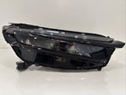 2023 2024 2025 2026 Honda Cr-v Crv Black Led Headlight Passenger Right Oem 9121