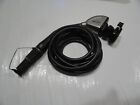 Stryker 1188 Autoclavable Hd Camera Head W  Coupler Surgical Endoscopy Ex  Cond