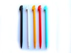 Nintendo Wii U Stylus Touch Pointer Plastic Pen Replacement Console Gamepad New