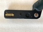 Pentax Power Winder Me Ii For Me Mv1 Me Super Me F Mg Supera-tested Works
