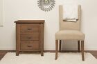 Varathane 262025 Premium Fast Dry Wood Stain Half Pint Dark Walnut