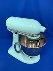 Kitchenaid 5-qt Artisan Stand Mixer - Various Colors-new