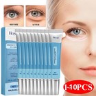 15ml Eye Serum For Rapid Reduces Under-eye Bags  Wrinkles  Dark Circles  Lifting