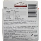 Panacur C 4 Gram Canine 40lbs Dewormer Treatment - Nib