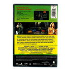 Teenage Mutant Ninja Turtles The Movie  1990 Dvd  Choose With Or Without A Case