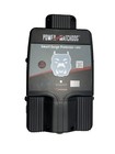 Hughes Power Watchdog Pwd50epohw 50a Rv Hardwired Surge Protector W  Epo   Wifi