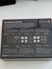 Blackmagic Design Ultrastudio 4k Mini   open Box 