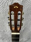 Cordoba Iberia Series Gk Studio Acoustic electric Flamenco Guitar