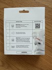 Dream Second Wind Nasal Strips - Breathing  Sleep  Snoring - 30 Day Orange