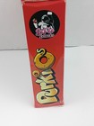 Rare Lil Durk  durkio s  Cereal Box - Factory Sealed - Limited Edition Soflo