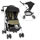 Reversi Lightweight Reversible Stroller