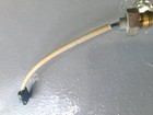 Kawasaki Air Temp Sensor Ultra 250 260 300 310 Ultra250x Ultra260x Manifold