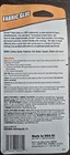 Gorilla Glue- New - Build Repair Craft Fabric Glue 