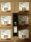 10 Pcs Hom115pcafi Hom115pcafic Square D Circuit Breaker 15a