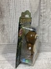 Sloth Pooper Candy Dispenser Wind-up Walks Poops Novelty Toy Bb 09 2025