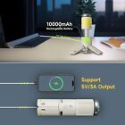 Rechargeable Camping Lantern  Camping Lights  Outdoor Portable Lanterns