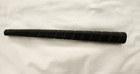Vintage Jack Nicklaus 10 1 2inch Black Putter Grip - Never Used