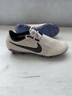 Nike Phantom Venom Elite Fg Limited Ao7540-005 Football Soccer Cleats Us11 Uk10