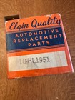 Vintage 14 Nos Elgin Quality Automotive Car Parts 16-hl1951  Hydraulic Lifters