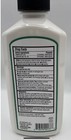 J r  Watkins White Cream Liniment - 11 Oz Bottle- 2 Pack