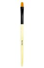 Bobbi Brown Eyeliner Eye Liner Brush Full Size 100  Authentic  31 Msrp New