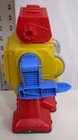 Sky Robot Battery Toy 1970 Sh Horikawa Japan