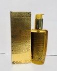 Kerastase Elixir Ultime L huile Original Hair Oil - 3 4 Fl  Oz 